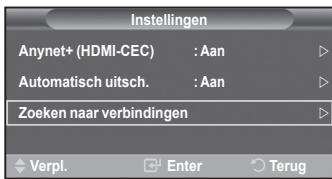 SAMSUNG LE32R86BD - ZoekenaarenschakelentussenAnynet+-apparaten - 2