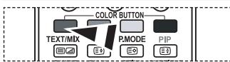 SAMSUNG LE32R86BD - U kunt deze functie wanner u een ofeer voorkeurkanalen hebt geselecteerd. - 5