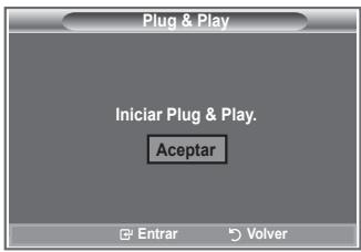 SAMSUNG LE32R86BD - Si deseña reiniciar esta funciona... - 2
