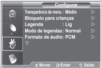 SAMSUNG LE32R86BD - Idiomaa - 3