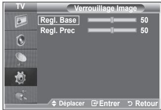 SAMSUNG LE32R86BD - Configuration du PC - 1
