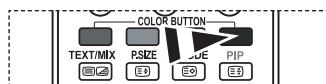 SAMSUNG LE32R86BD - Borrar - 2