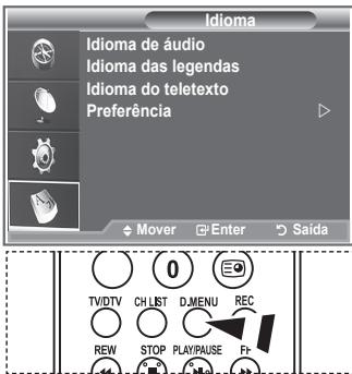 SAMSUNG LE32R86BD - Idiomaa - 4