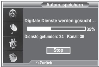 SAMSUNG LE32R86BD - Sprache - 7