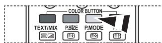 SAMSUNG LE32R86BD - Previsualización - 4