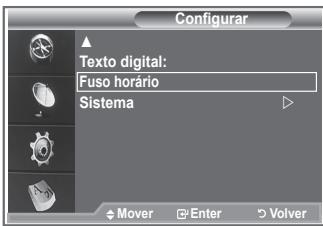 SAMSUNG LE32R86BD - Definir o modo de legends - 4