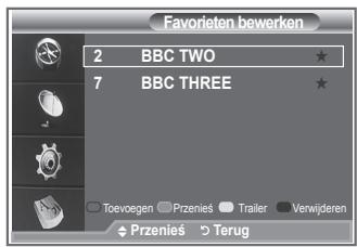 SAMSUNG LE32R86BD - Verwijderen - 1