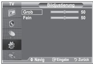 SAMSUNG LE32R86BD - Anzeigemodi - 1