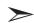 SAMSUNG LE32R89BD - Lingua - 6