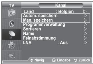 SAMSUNG LE32R89BD - So setzen Sie diese Funktion zurück: - 3