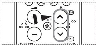SAMSUNG LE32R89BD - ⑨ USCITA AUDIO DIGITALE (OTTICA) - 4