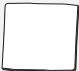 SAMSUNG LE32R89BD - Lieferumfang - 6