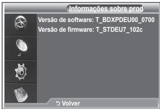 SAMSUNG LE32R89BD - Pode ver informações sobre o produto. Para solicitar assistência ou serviços de reparação, contacte um revendedor aprovado pela Samsung. - 1