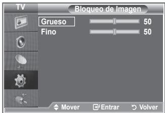 SAMSUNG LE32R89BD - Ajustes del ordenador - 1