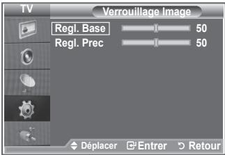 SAMSUNG LE32R89BD - Configuration du PC - 1