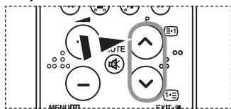 SAMSUNG LE32R89BD - Selecting the Source - 5