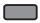 SAMSUNG LE32R89BD - Wall-Mount Adjustment (LE40R8) (Sold separately) - 7