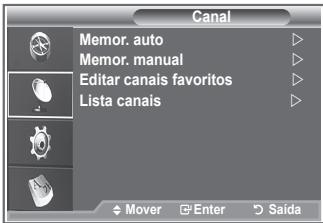 SAMSUNG LE32R89BD - Idioma - 2