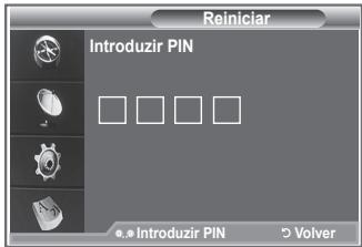 SAMSUNG LE32R89BD - Ver a interface comum - 4