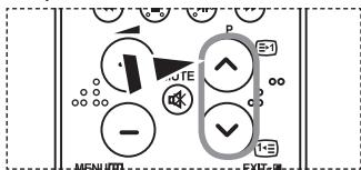 SAMSUNG LE32R89BD - Picture in Picture (PIP) - 2
