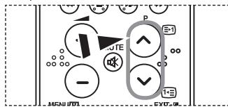 SAMSUNG LE32R89BD - ⑨ DIGITAL AUDIO OUT (OPTICAL) - 2