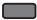 SAMSUNG LE32R89BD - Regolazione montaggio a parete (LE40R8) (kit venduto separatamente) - 5
