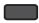 SAMSUNG LE32R89BD - Wall-Mount Adjustment (LE40R8) (Sold separately) - 6