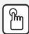 SAMSUNG LE32R89BD - RECOMMANDATIONS D'UTILISATION - 4