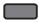 SAMSUNG LE32R89BD - Réglage de la fixation murale (LE40R8) (vendue séparément) - 5