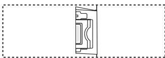 SAMSUNG LE32R89BD - Upgrading the Software - 8