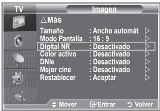 SAMSUNG LE32R89BD - Digital NR/Color activo/DNle/Mejor cine - 1