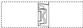 SAMSUNG LE32R89BD - Tonmodus wählen - 4