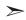 SAMSUNG LE32R89BD - De afstandsbediening instellen - 4