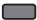 SAMSUNG LE32R89BD - Verstellbare Wandhalterung (LE40R8) (gesondert lieferbar) - 6