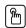 SAMSUNG LE32S67BD - Modification de l'image standard - 3
