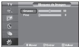 SAMSUNG LE32S67BD - Modo de visualización (PC) - 1
