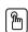 SAMSUNG LE32S67BD - Setting the TruSurround XT (SRS TSXT) - 3