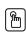 SAMSUNG LE32S67BD - Changing the Picture Standard - 3