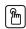 SAMSUNG LE32S67BD - De beeldstandaard aanpassen - 3