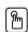 SAMSUNG LE32S67BD - Visualizzazione dell'immagine nell'immagine (PIP) - 3