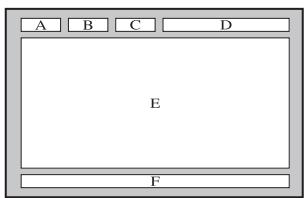 SAMSUNG LE32S67BD - Name the device connected to the input jacks to make your input source selection easier. - 1
