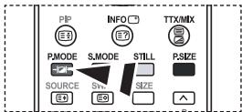 SAMSUNG LE32S67BD - Ottimizzazione della sintonia dei canali - 3