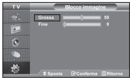 SAMSUNG LE32S67BD - Modalità di visualizzazione - 1