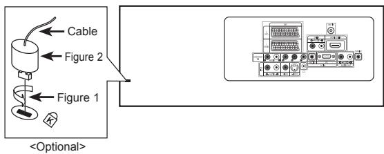 SAMSUNG LE32S67BD - Display Modes - 6