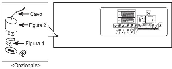SAMSUNG LE32S67BD - Specifiche tecniche e ambientali - 1