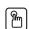SAMSUNG LE32S86BD - Lingua - 5
