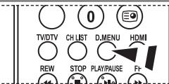 SAMSUNG LE32S86BD - Guide - 5