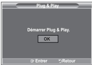 SAMSUNG LE32S86BD - Vous pouvez mettre votre téléviseur en mode veille afin de réduire la consommation électrique. Le mode veille peut être utile si vous souhaitez éteindre votre téléviseur temporairement (pendant un repas par exemple). - 2