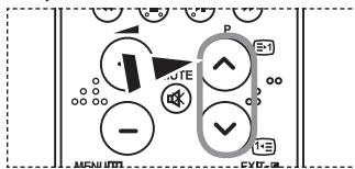SAMSUNG LE32S86BD - Selecting the Source - 5