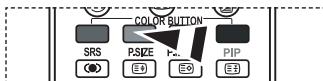SAMSUNG LE32S86BD - Delete - 2